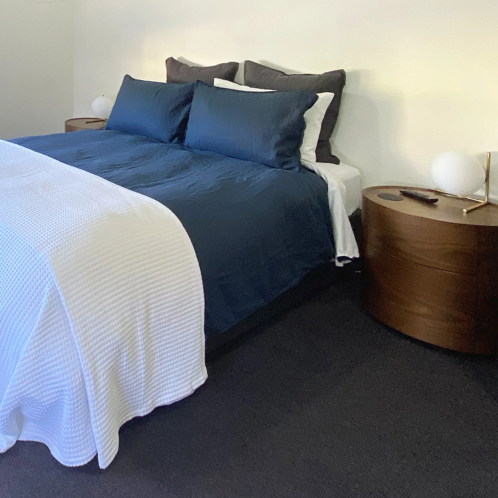 BPH_ROOM_3.jpg