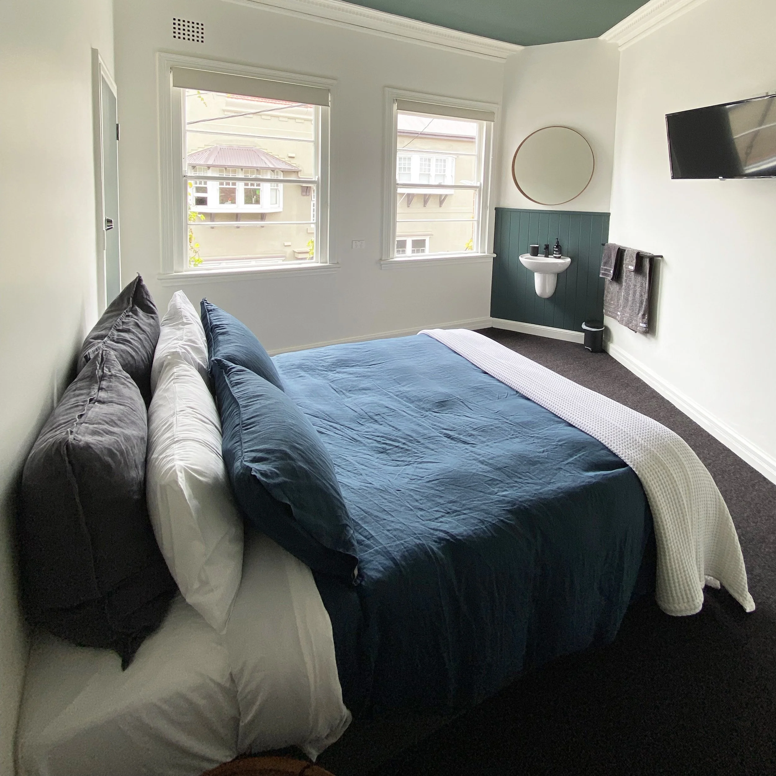 BPH_ROOM_4.jpg