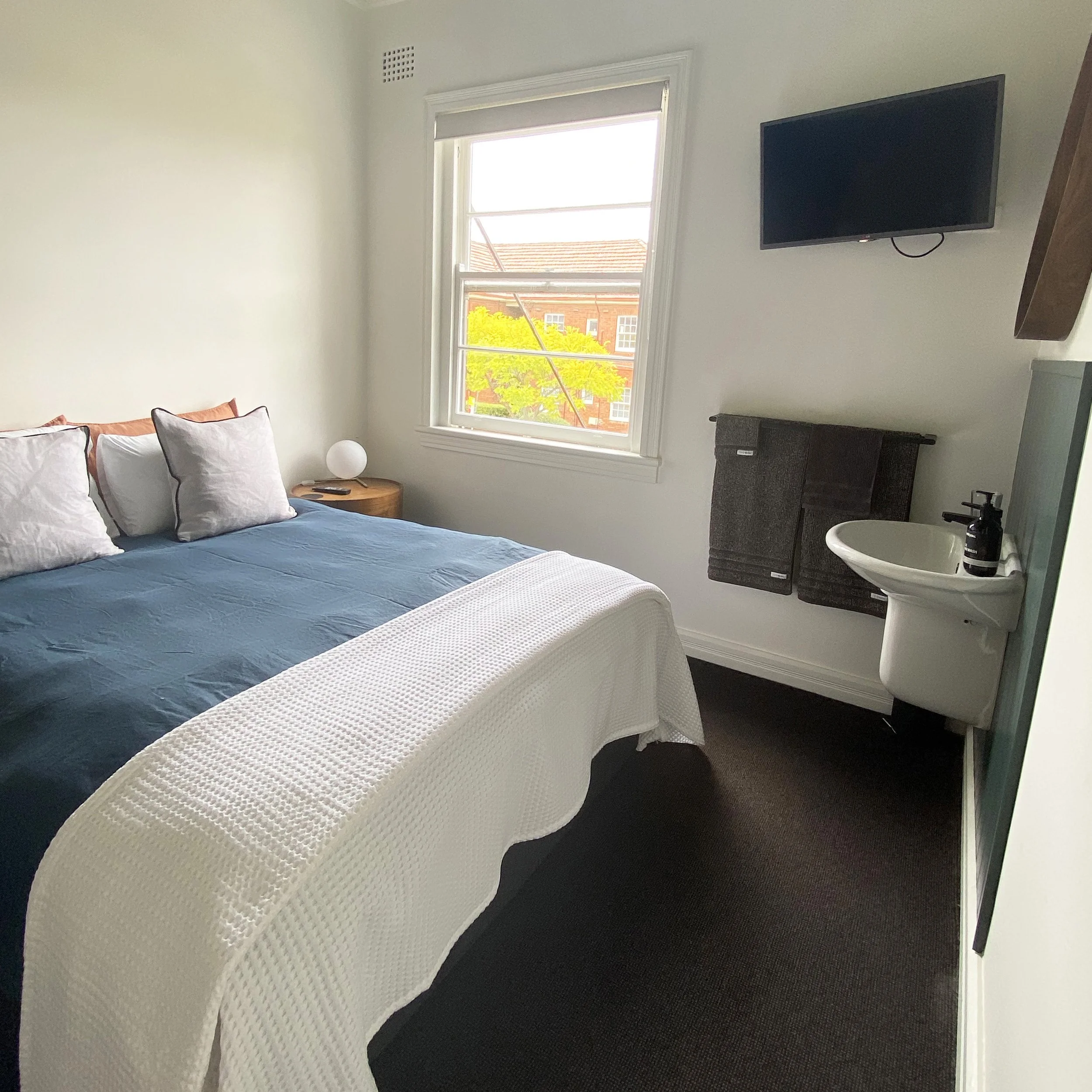 BPH_ROOM_7.jpg