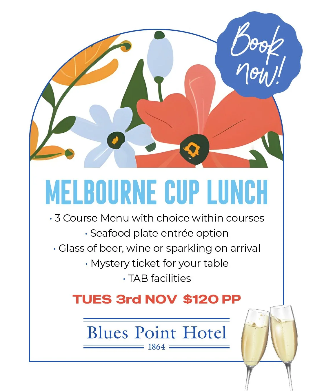 MELB_CUP_POSTS_20262.jpg