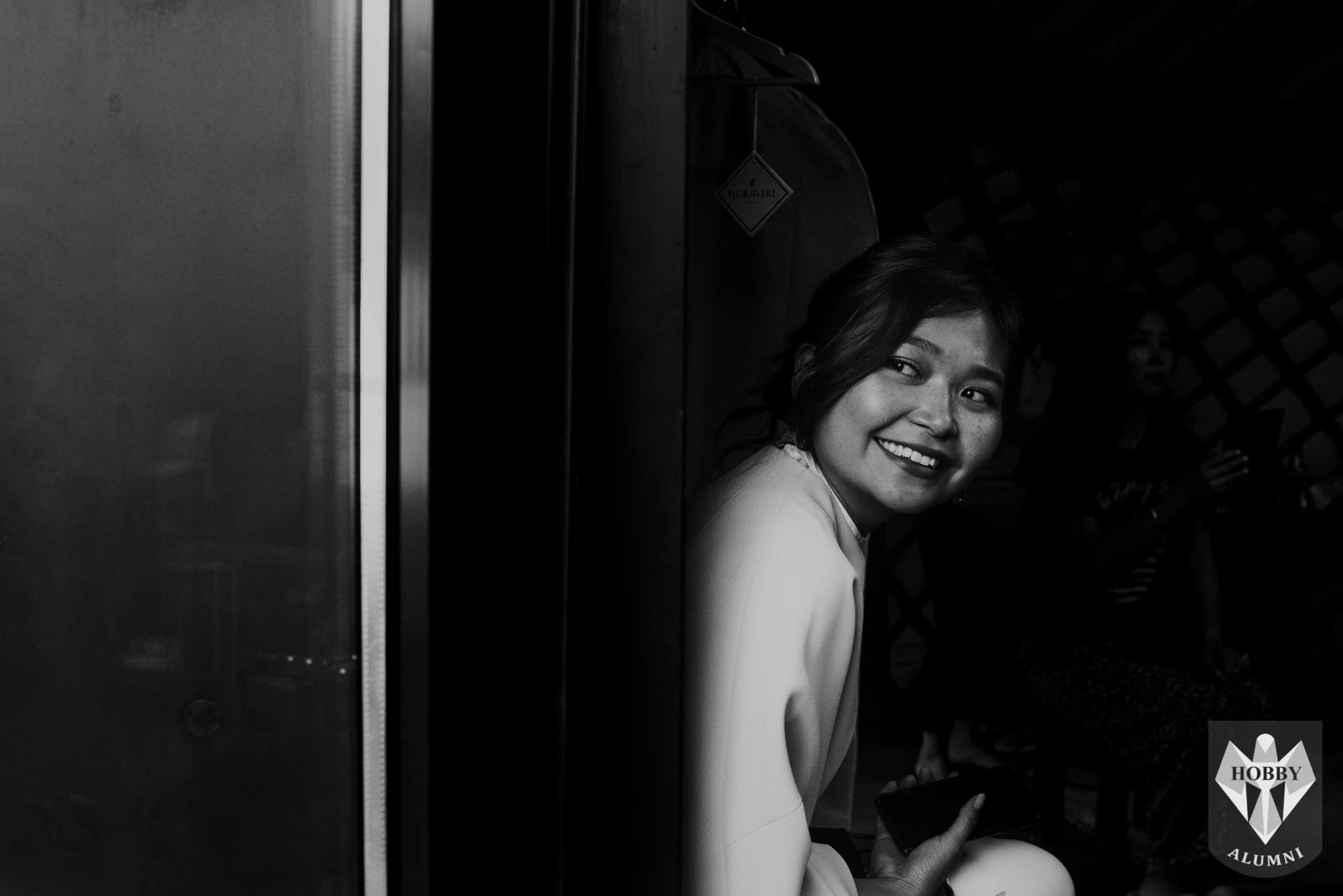 ONON Bayasgalan - How She Became Mongolia’s First Gates Cambridge Scholar at the University of Cambridge