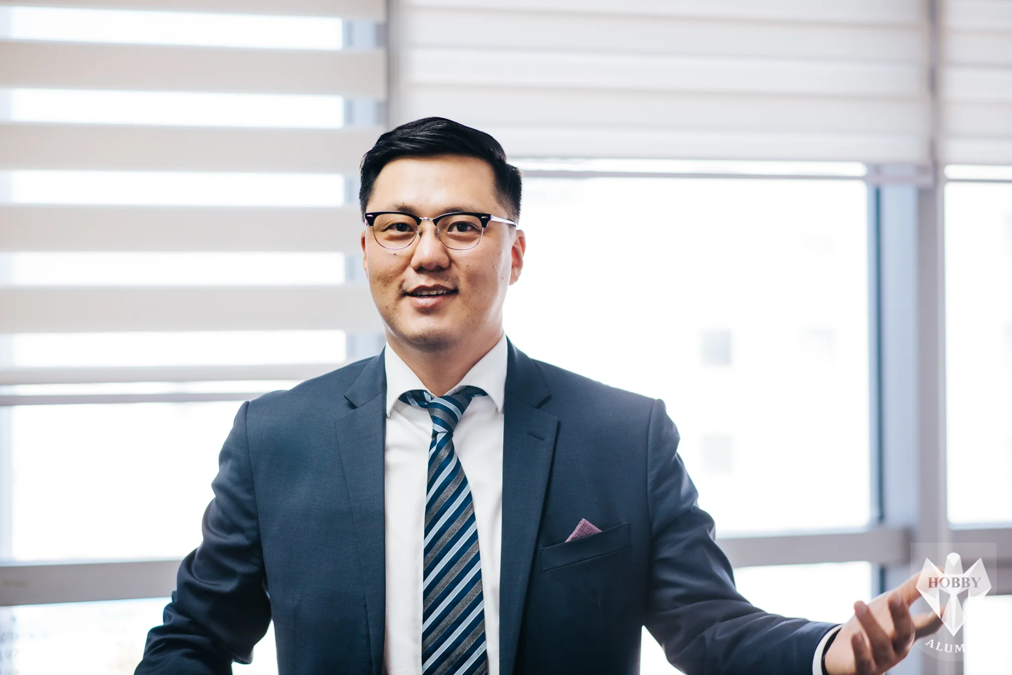 ANAR Amarjargal, COO of Mongolian Mortgage Corp., On Raising $300M Bond On Int. Capital Market for Mongoliai