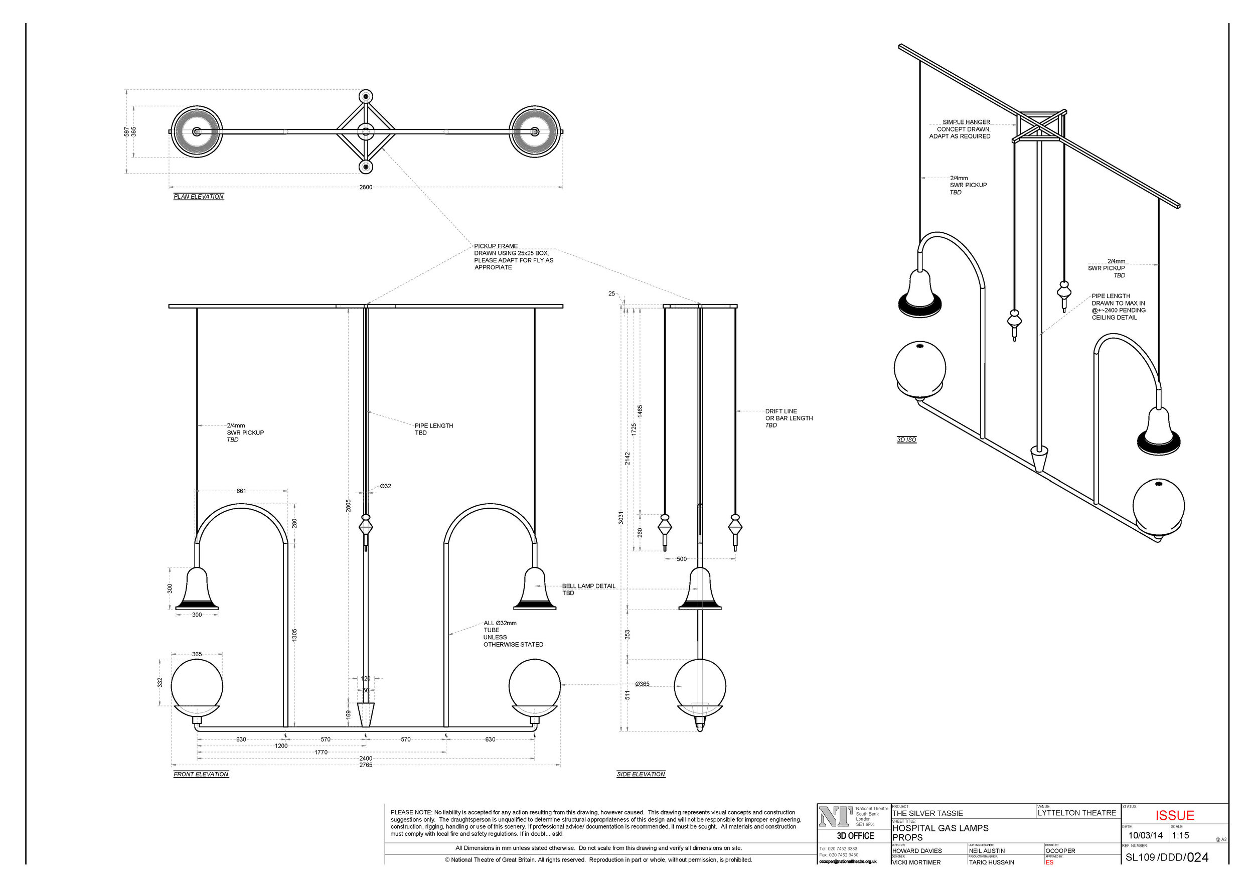 STA_CAD-103.jpg