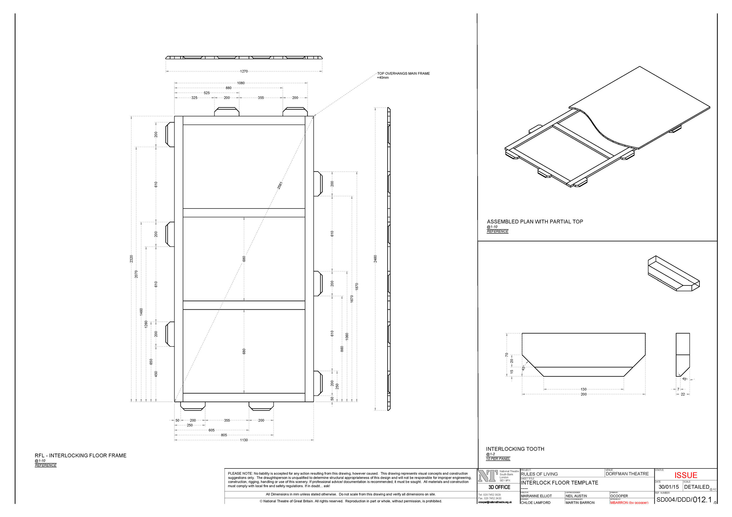 RFL_CAD-13.jpg