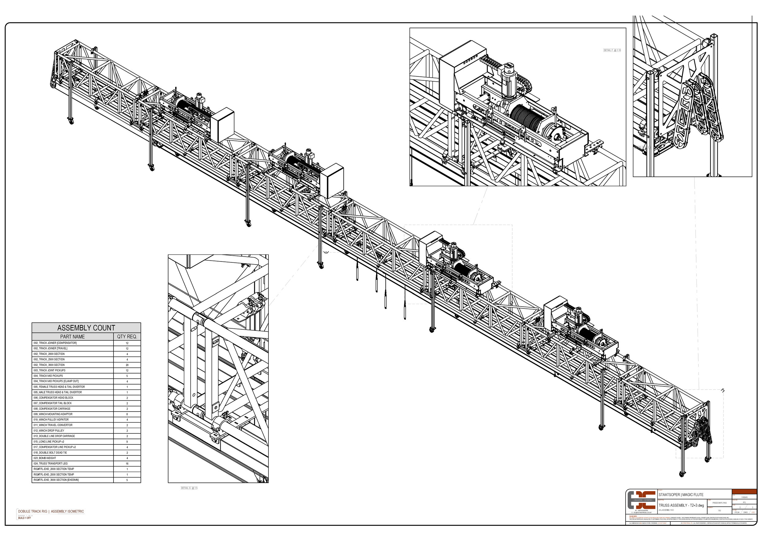 FFL04_DWG_01D_TRUSS ASSEMBLY - T2+3_Page_2.jpg