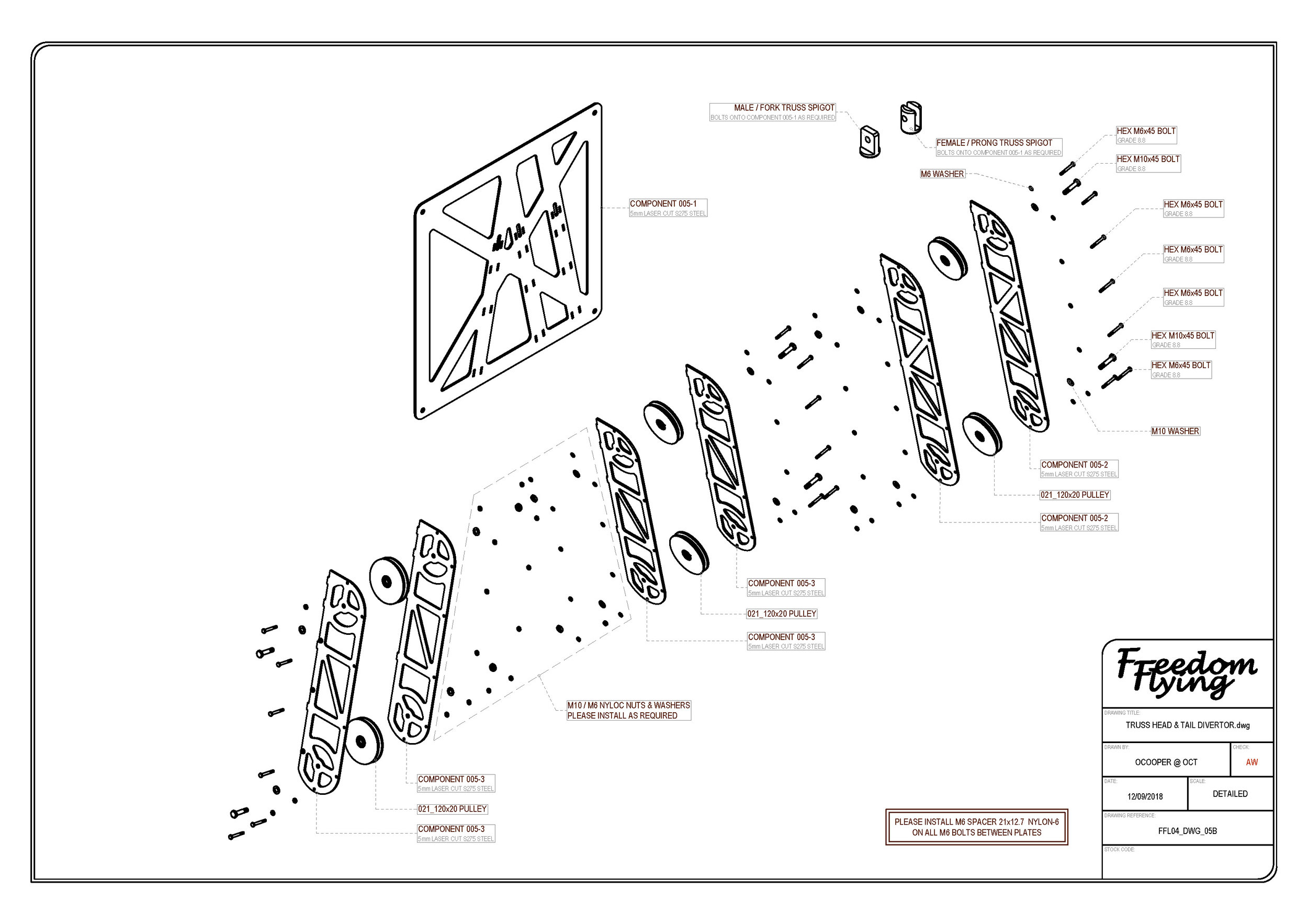 FFL04_DWG_05B_TRUSS HEAD & TAIL DIVERTOR_Page_2.jpg