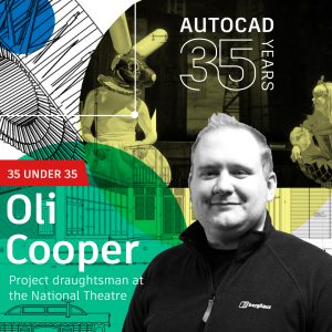 35u-oli_cooper-300x300.jpg