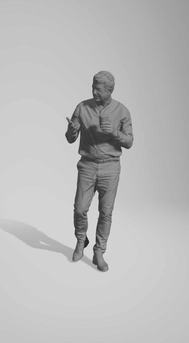 3DPRN_STL_1-25_RP041-RICHARD.png