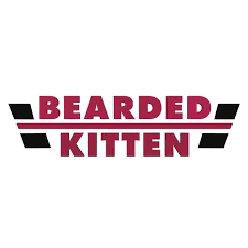 BEARDED KITTEN.png