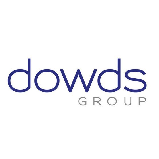 Dowds-Group.jpg