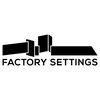 Factory+Settings.jpg