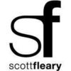 Scott+Fleary.jpg