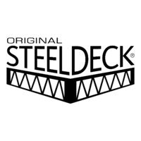 STEELDECK.jpg