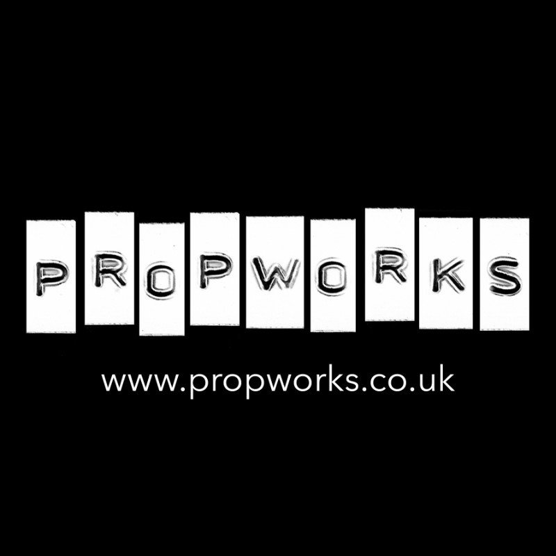 PROPWORKS.jpeg