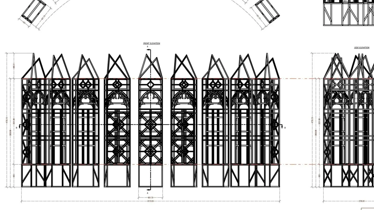 SIX09_DWG_004-01__PIXEL FRAMES - GA.jpg