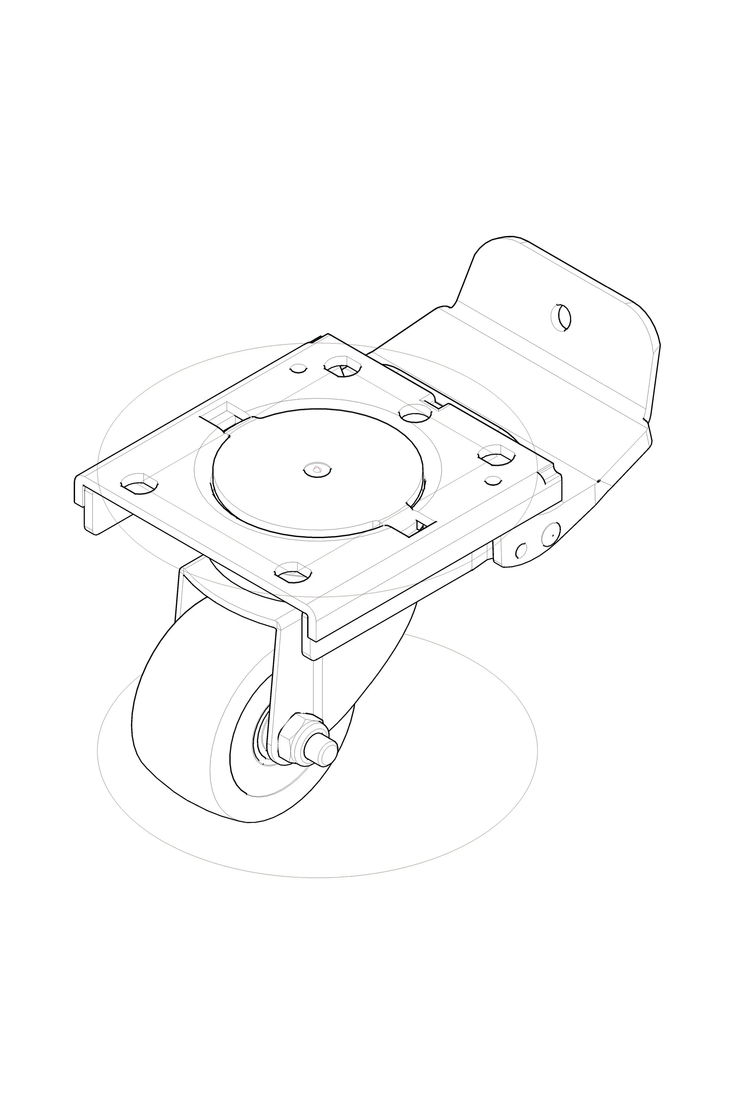 CAS#RB_FIXED BRAKE CASTOR - SLVU080KUP3TFS [3D]~~0~__1.jpg