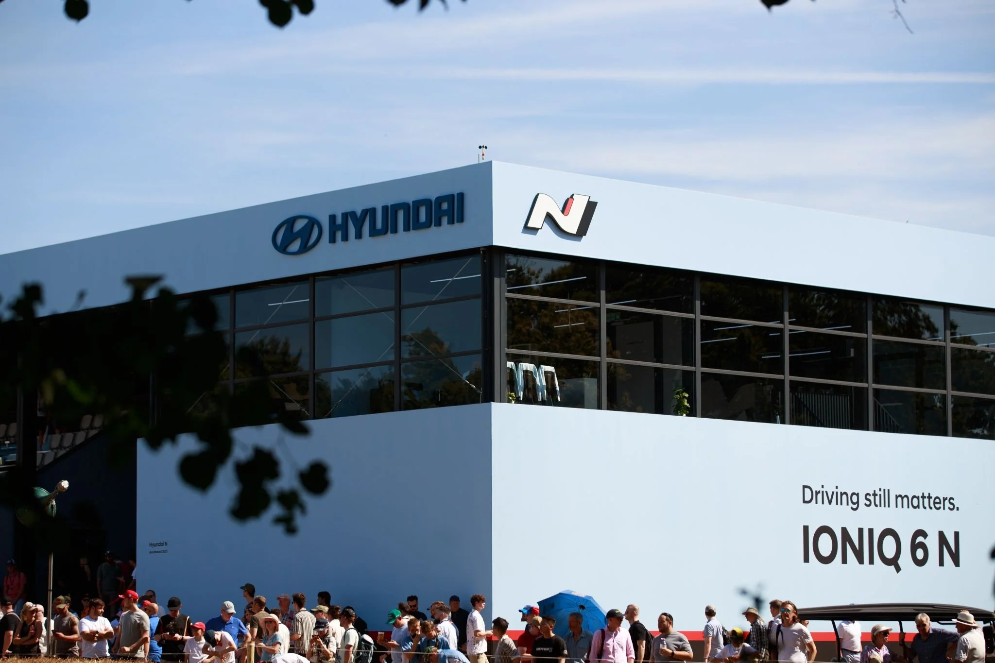 COL - FOS25 BUILDING.jpg