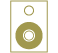 speaker.png