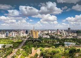 Things You Need to Know Before Moving to Nairobi, Kenya