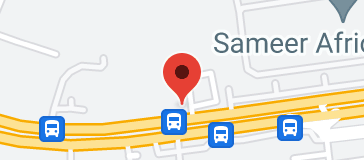 The Importance of a Convenient Location for Storage