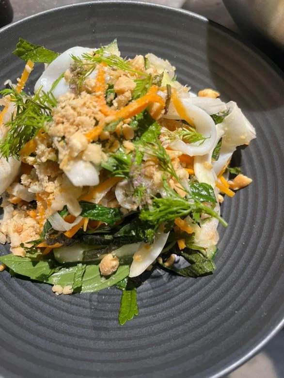 35716B62-41A8-447D-81A3-DF67F71EF470 2.JPG