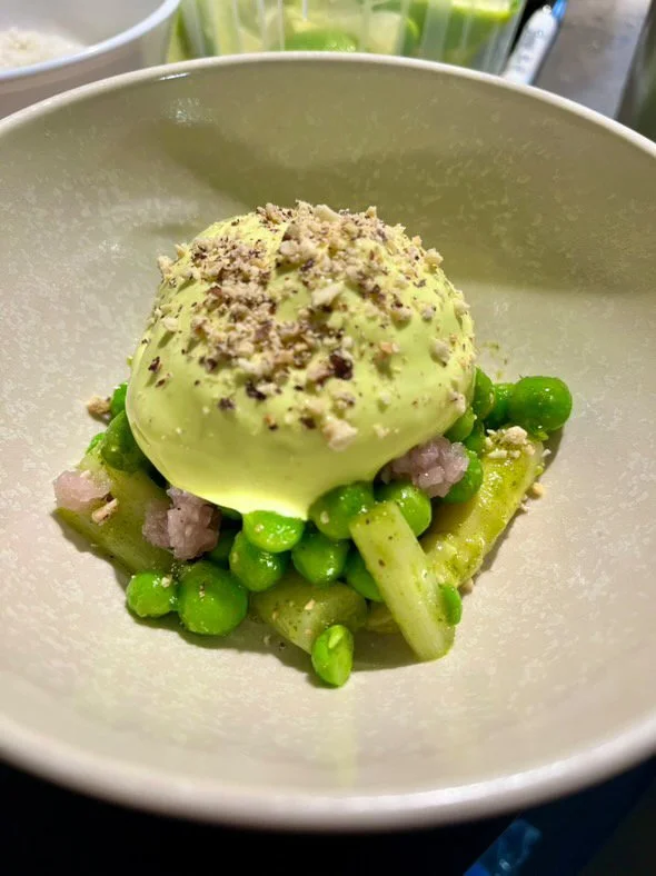 EE807DDE-AE75-47EC-A0C8-A9A472647FEC 2.JPG