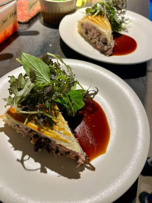 B2352E4B-7813-4F24-BA11-6221D172259A 2.JPG