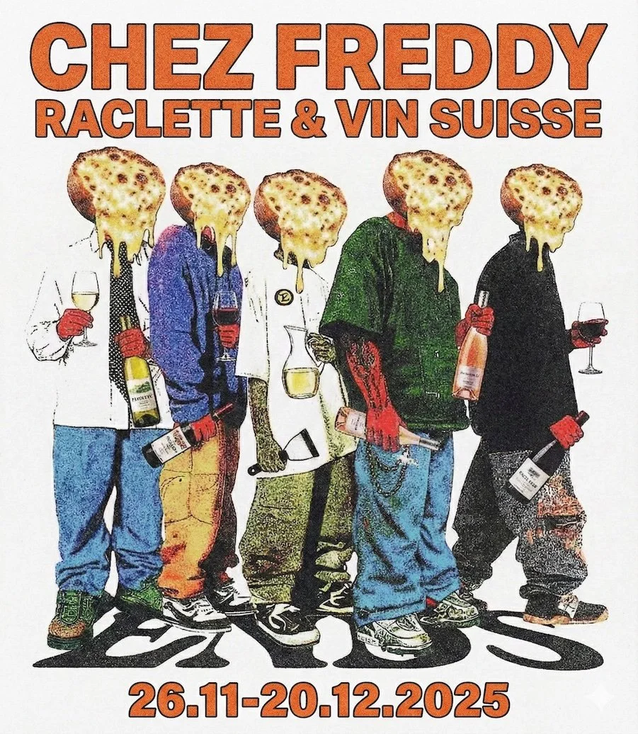 Gemini_Generated_Image_9amn8x9amn8x9amn copy.jpg