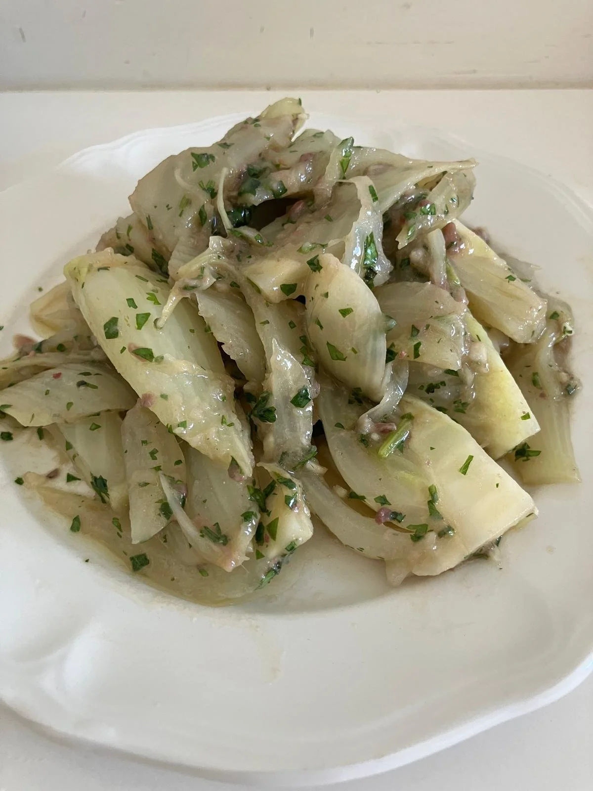 WhatsApp Image 2026-01-13 at 17.05.17.jpeg