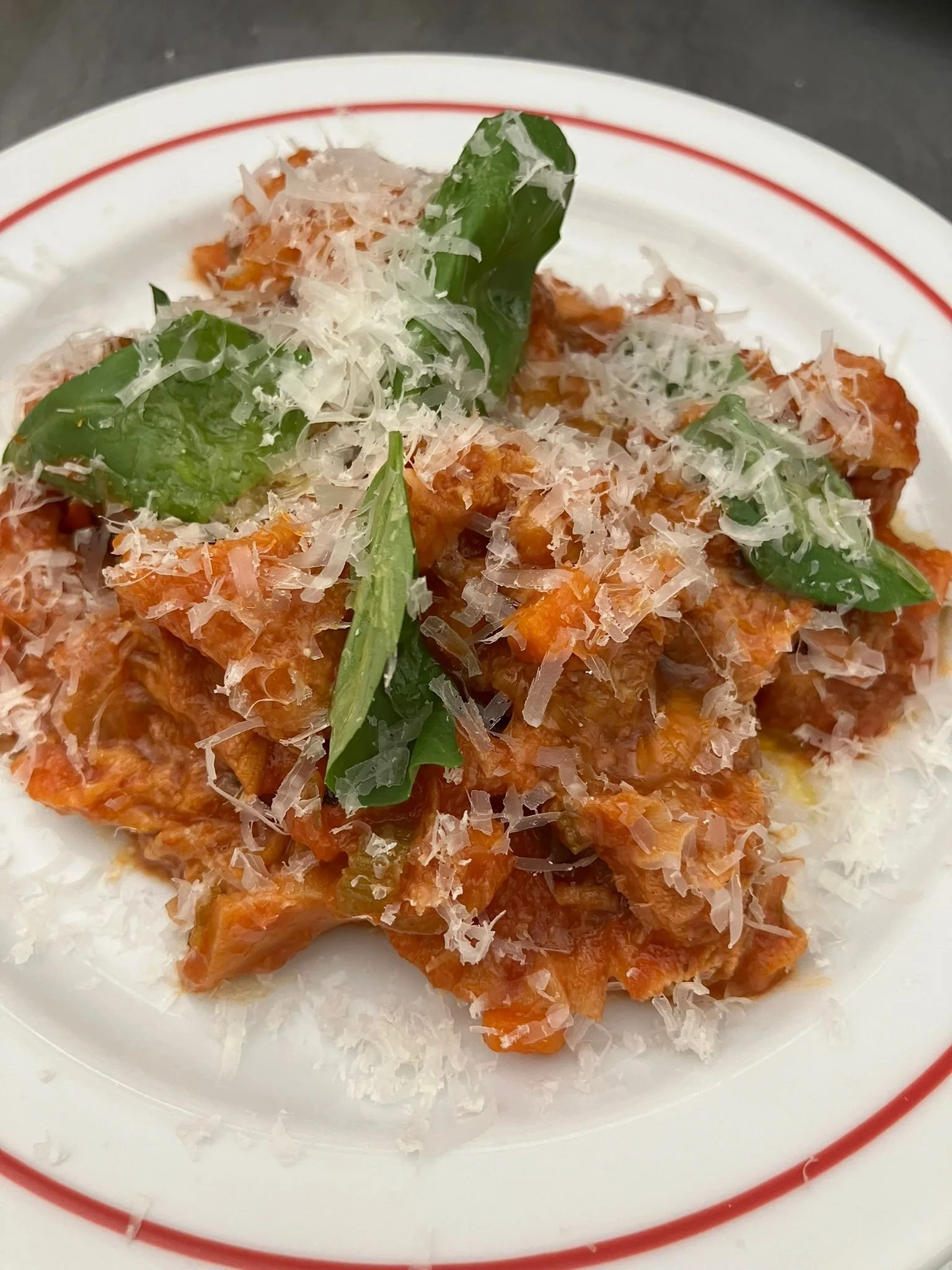 WhatsApp Image 2026-01-13 at 16.53.49.jpeg