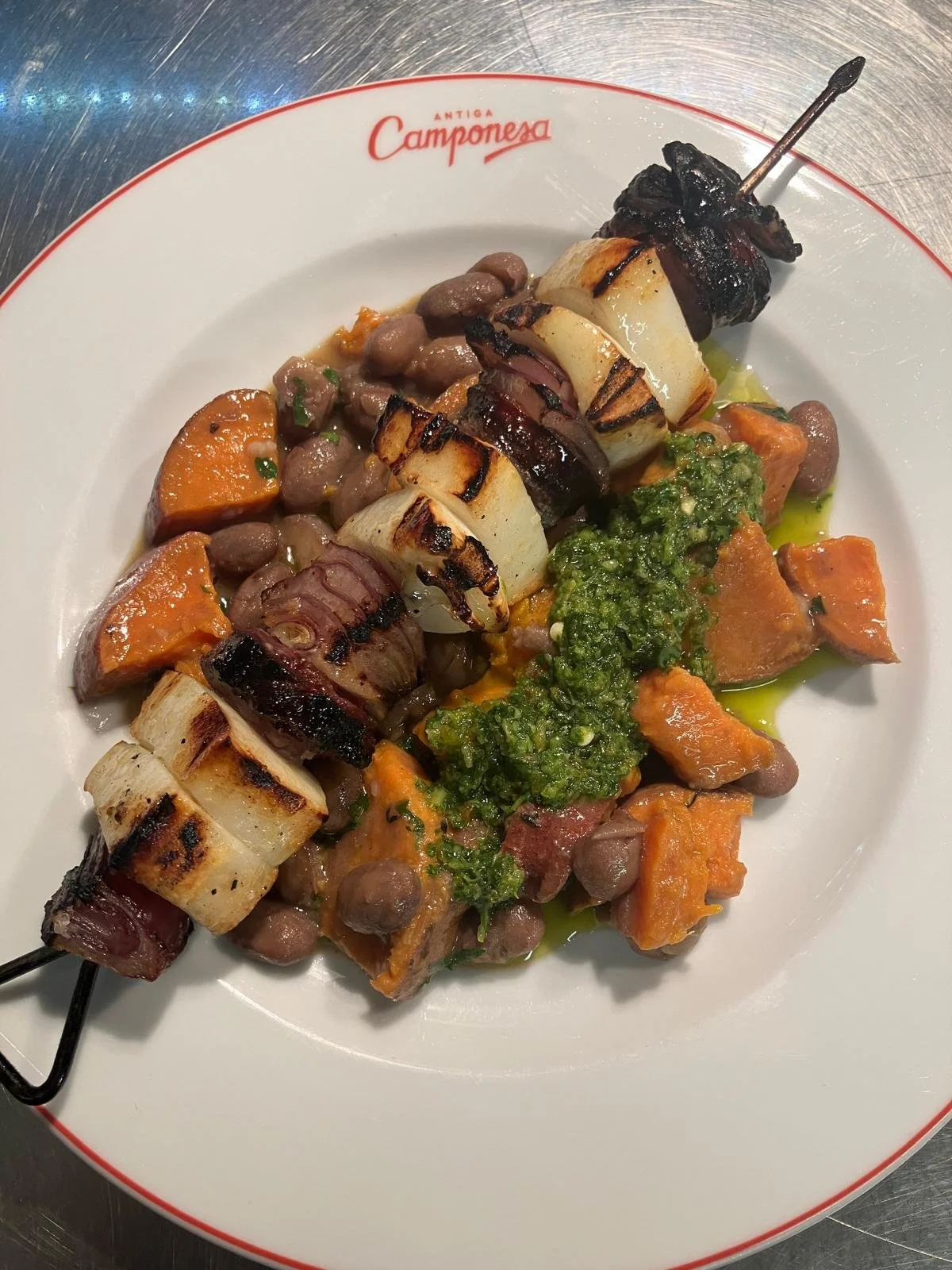 WhatsApp Image 2026-01-13 at 17.01.29.jpeg