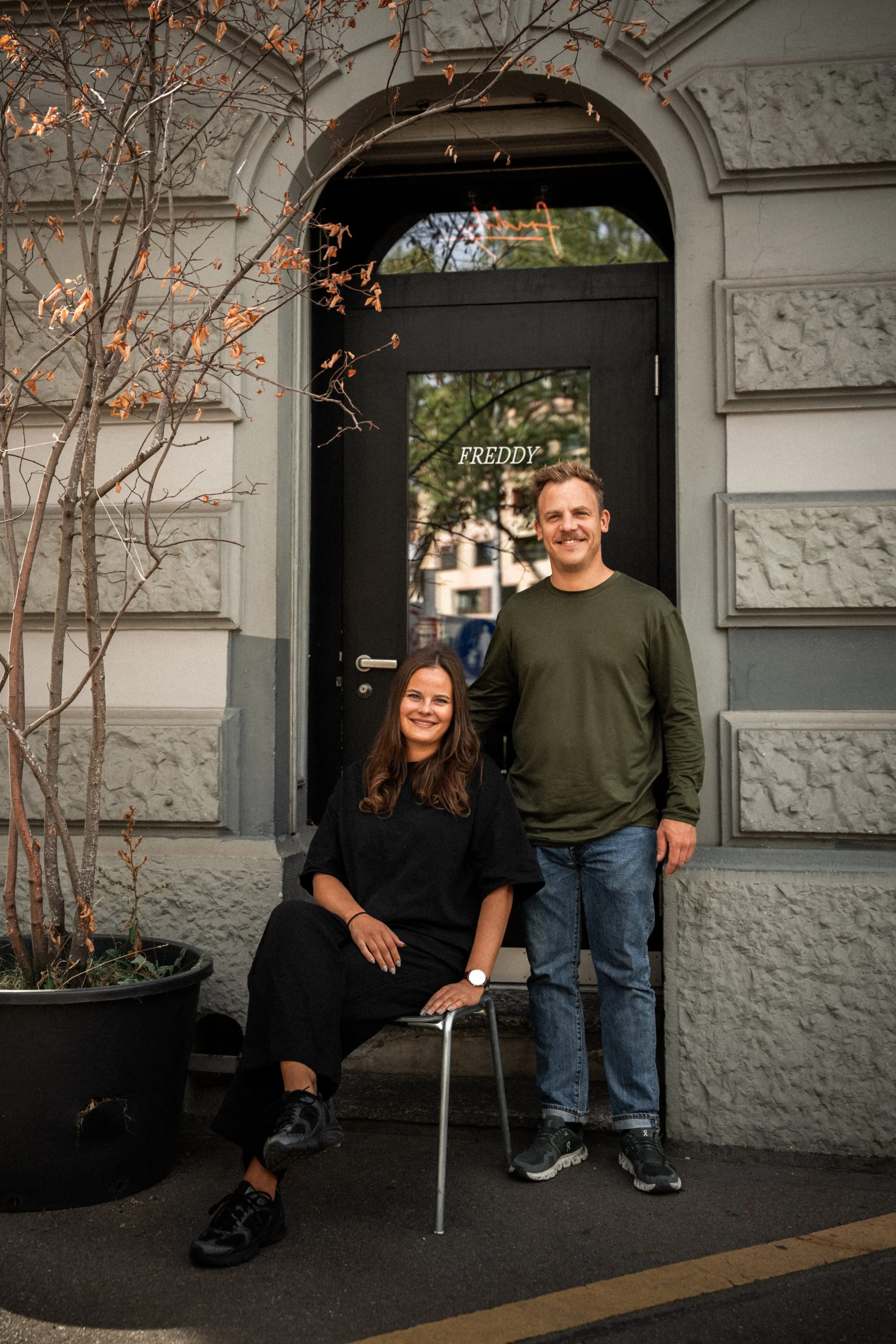 XOLO | Modern Mexican Dining