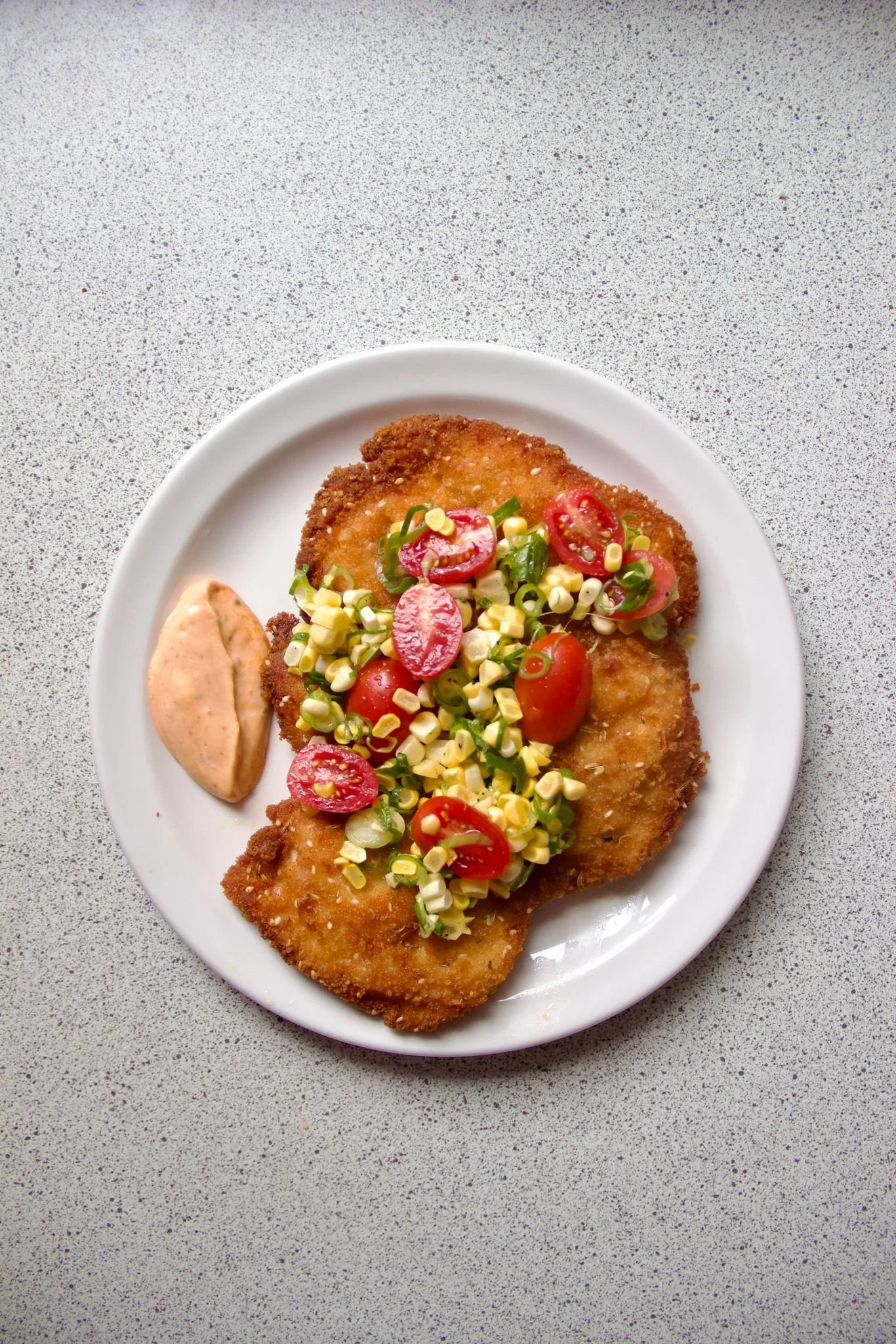 WhatsApp Image 2025-12-19 at 17.39.49.jpeg