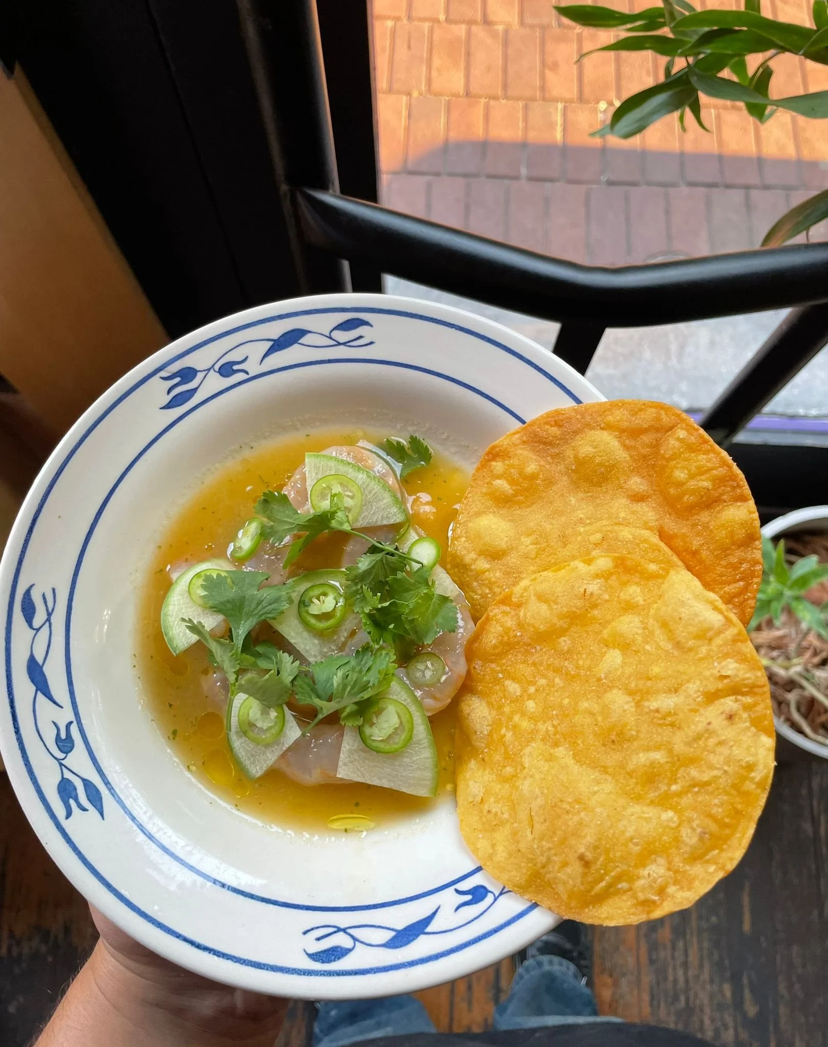 WhatsApp Image 2025-12-19 at 17.39.48 (2).jpeg