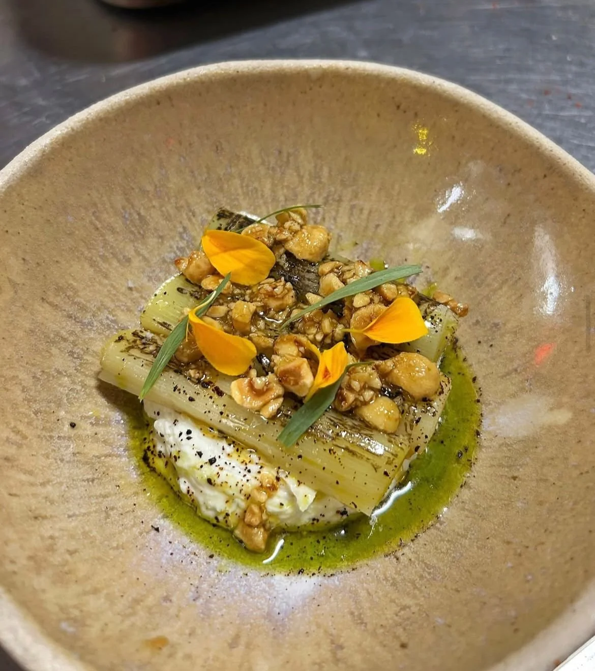 WhatsApp Image 2025-12-19 at 17.39.43.jpeg