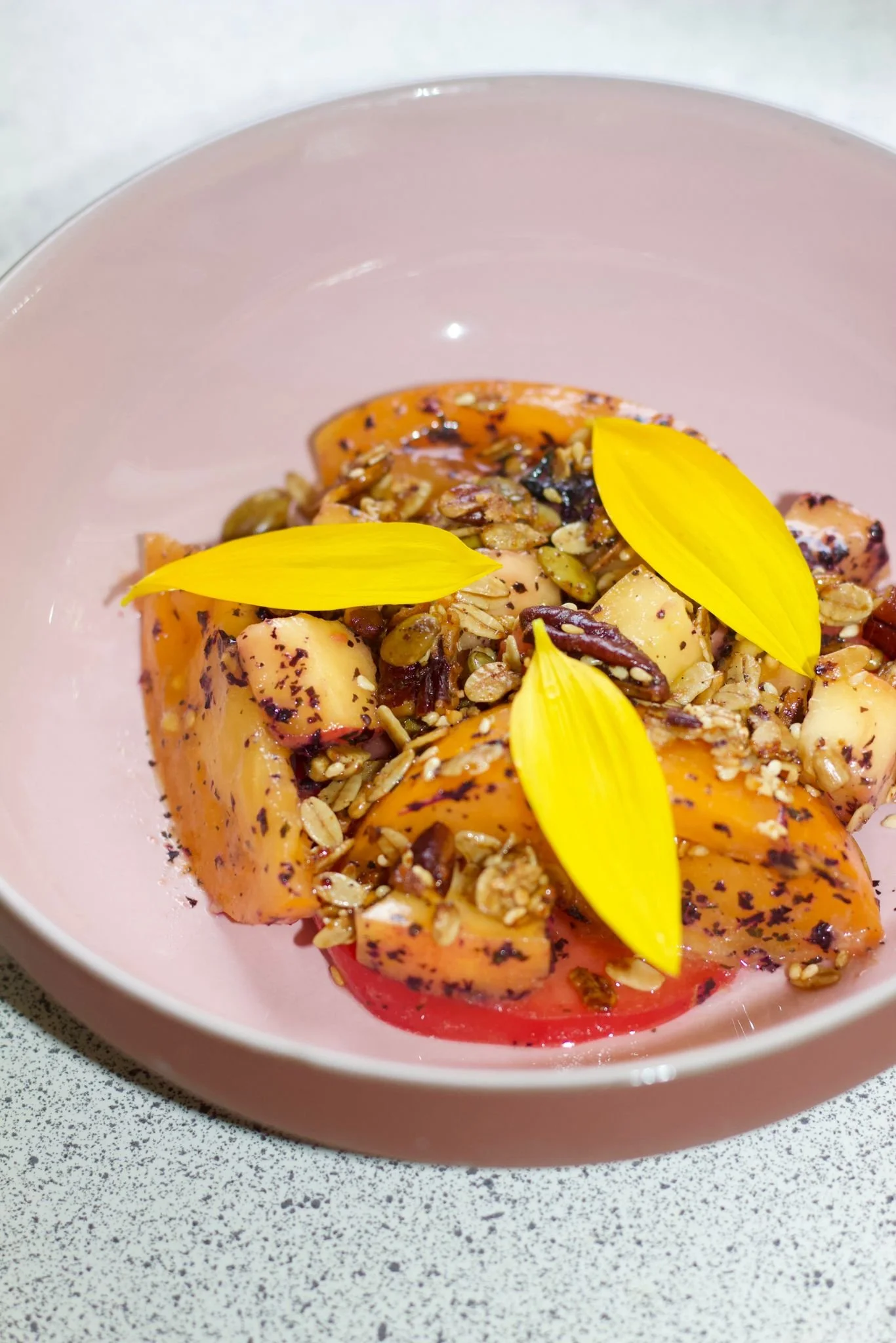 WhatsApp Image 2025-12-19 at 17.39.48.jpeg