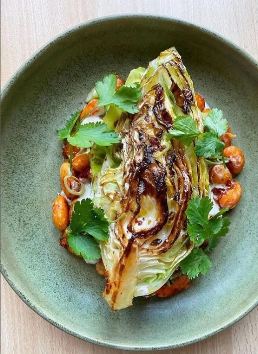 WhatsApp Image 2025-12-19 at 17.39.50 (1).jpeg