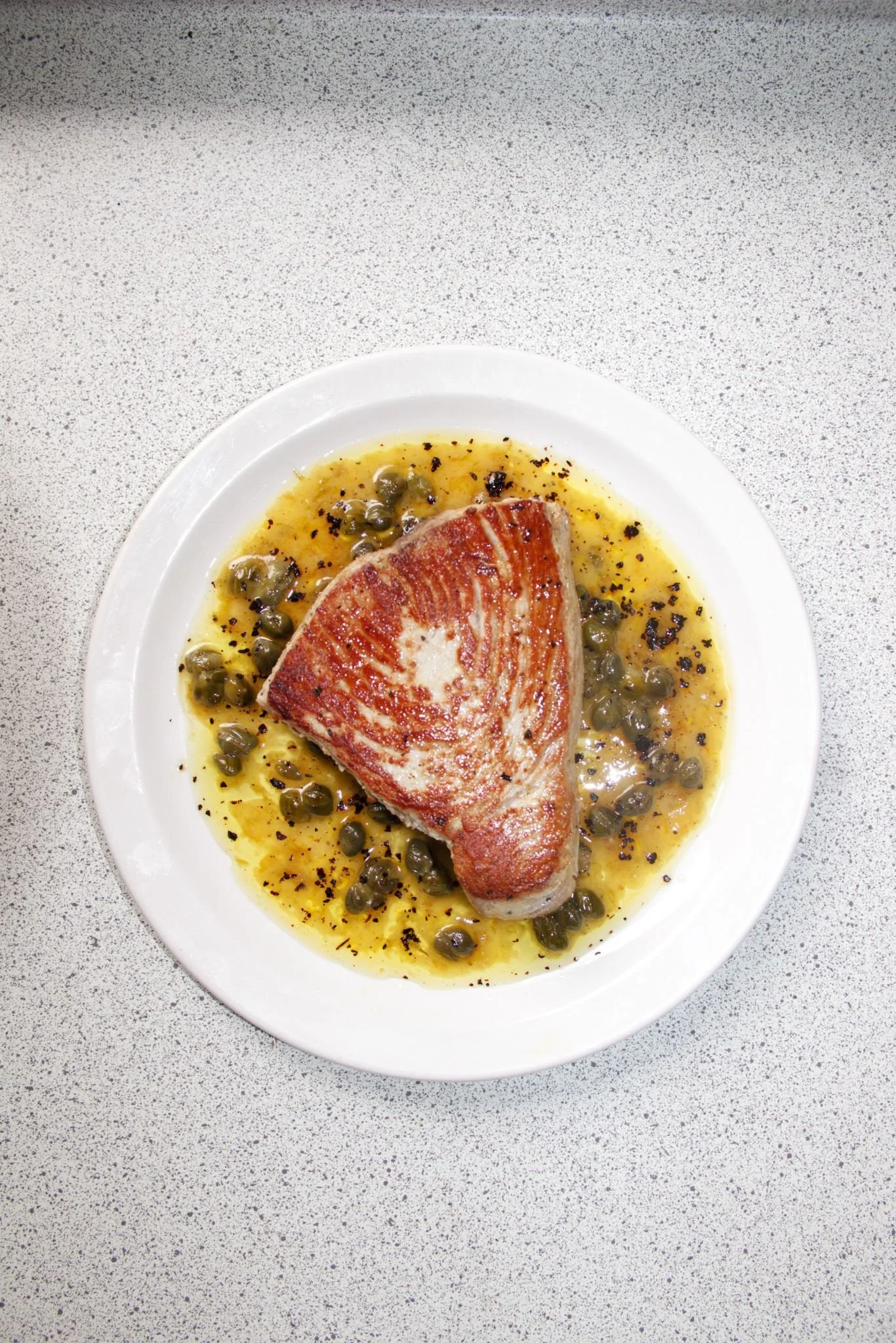 WhatsApp Image 2025-12-19 at 17.39.50.jpeg