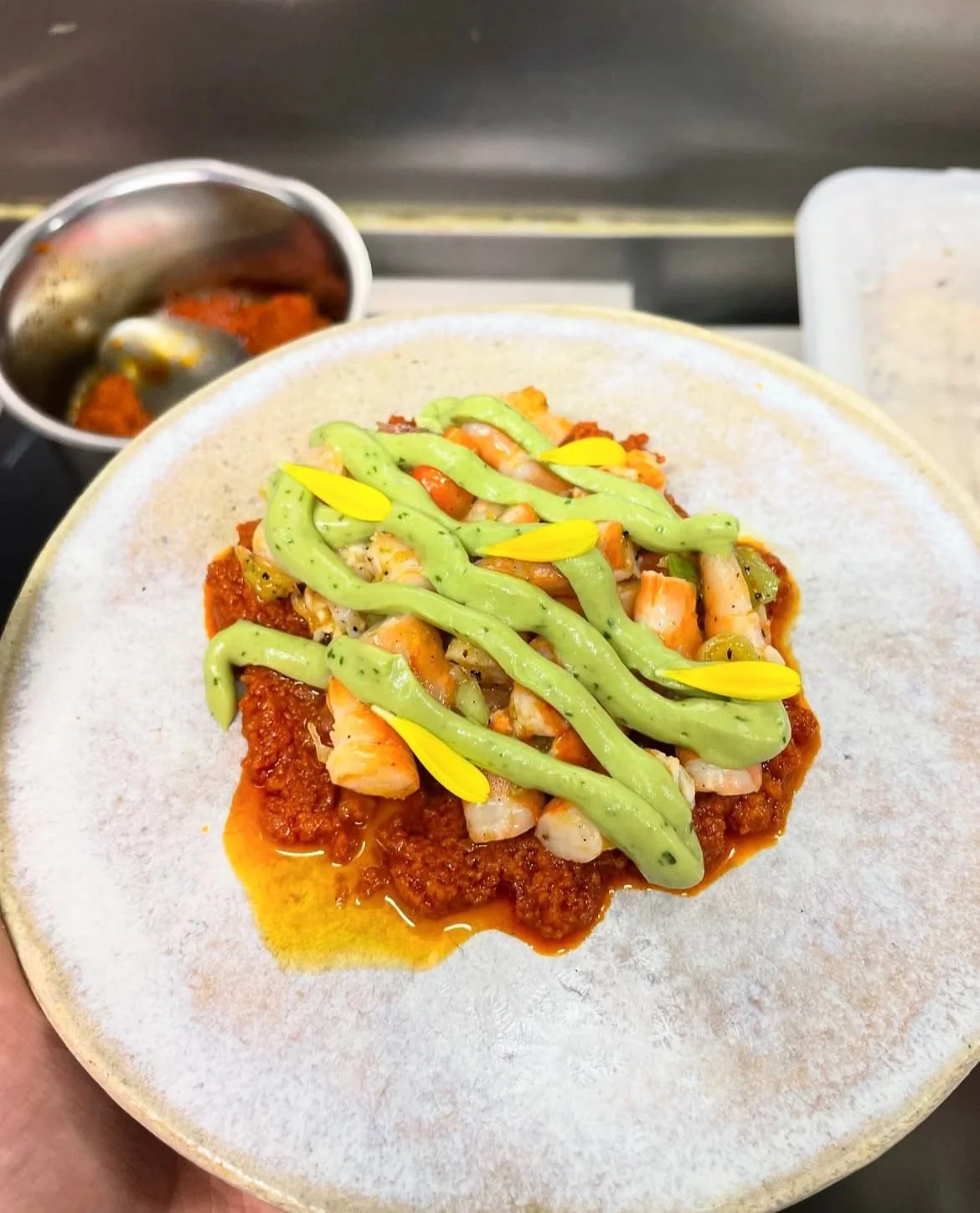 WhatsApp Image 2025-12-19 at 17.39.43 (1).jpeg