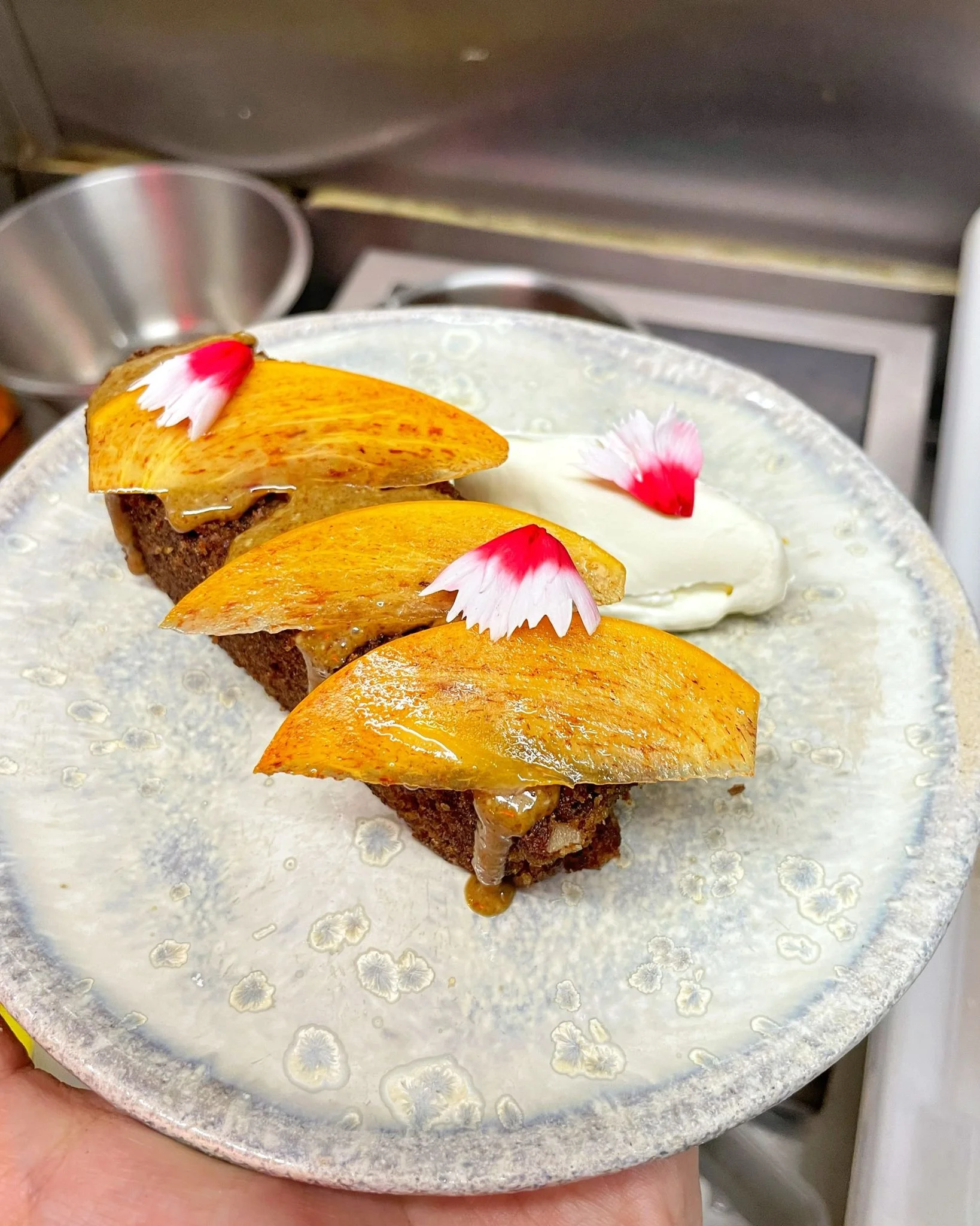 WhatsApp Image 2025-12-19 at 17.39.50 (3).jpeg