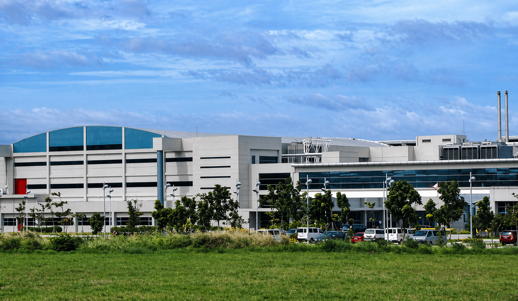 Building with Safety, Quality, and Reliability