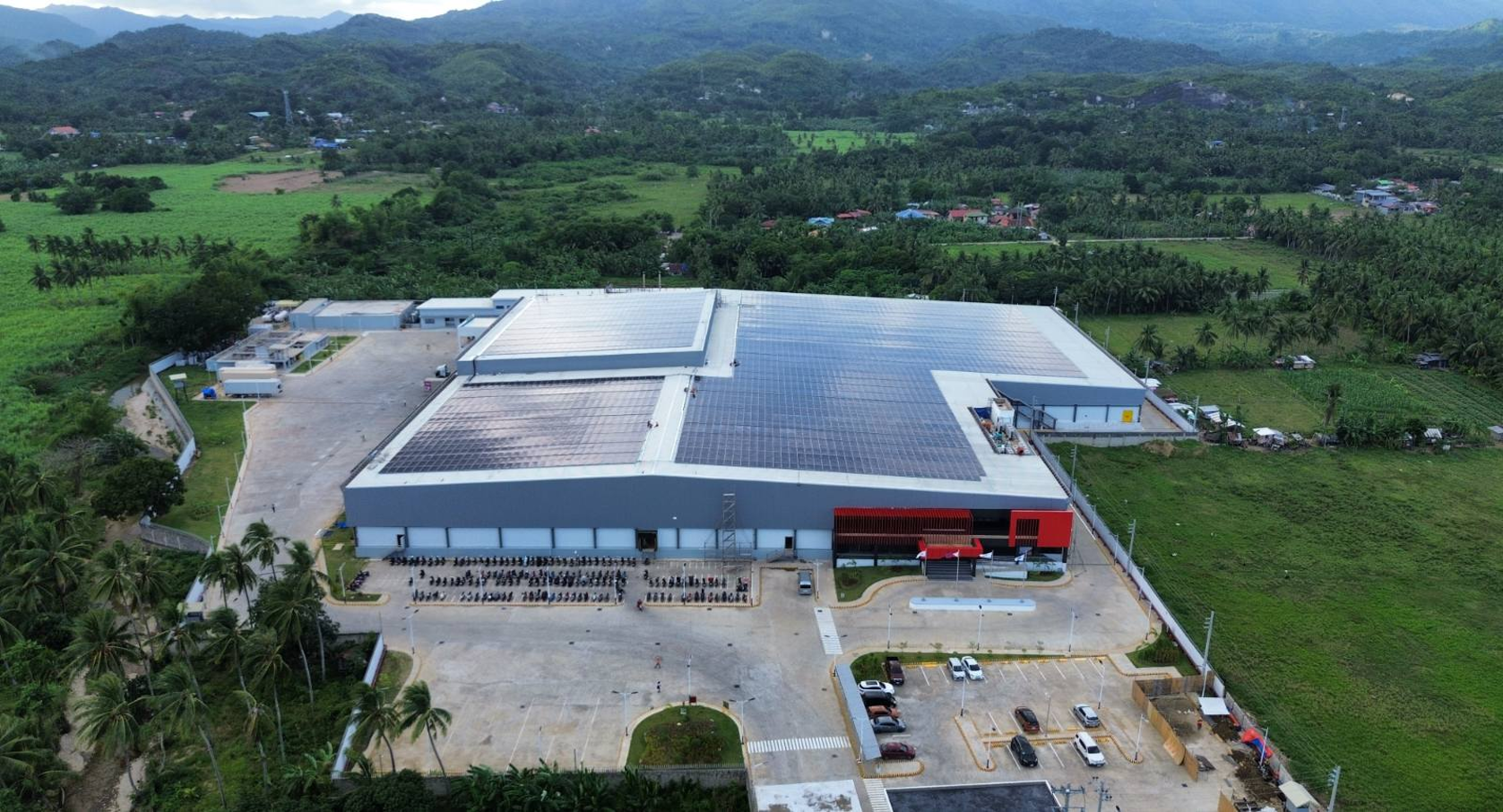 Building with Safety, Quality, and Reliability