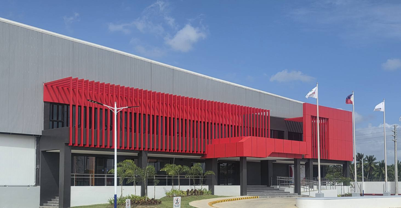 Building with Safety, Quality, and Reliability