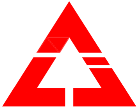 ACI Logo