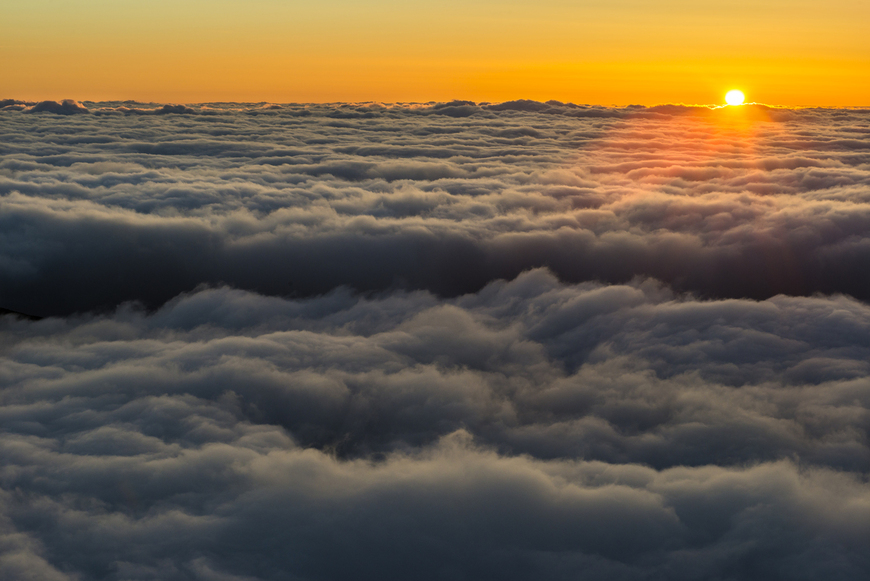 Clouds.jpg