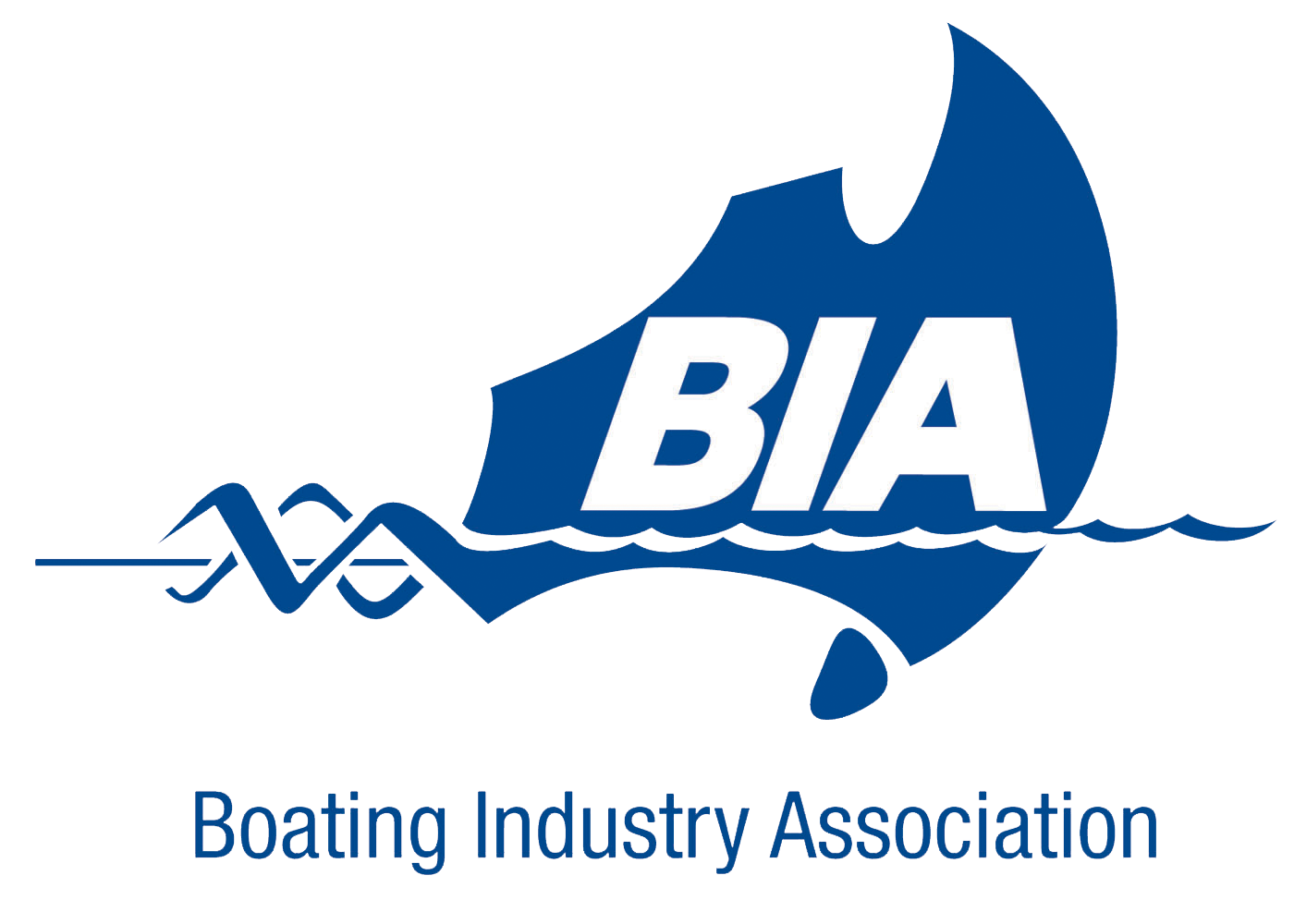 BIA Logo - High-Res - Transparent Background.png