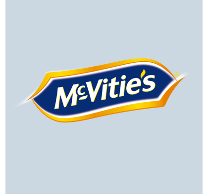 McVities.png