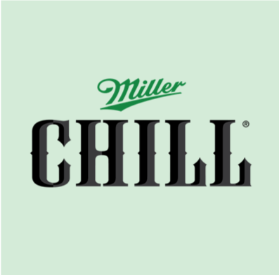 Miller Chill.png