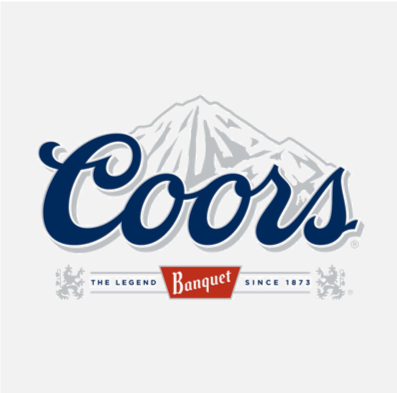 Coors.png
