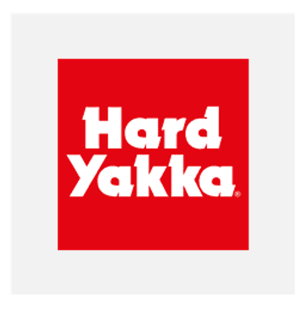 Hard Yakka.png